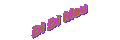 Di Di Mau Digital Gift Card