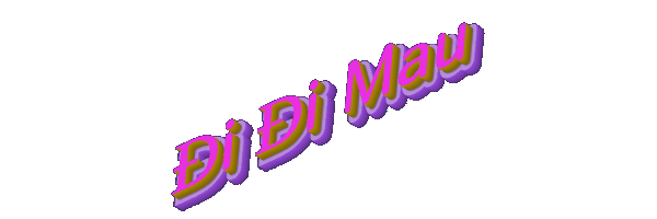 Di Di Mau